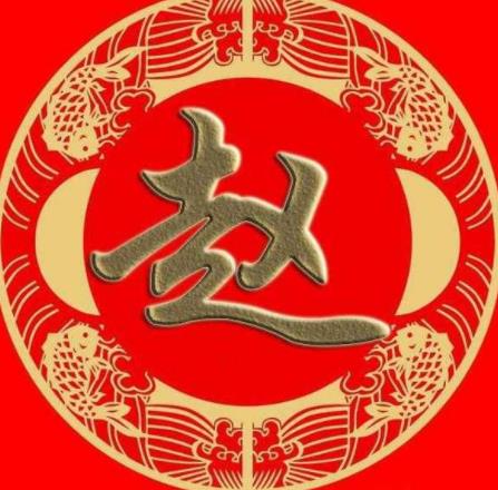 2019年“百家姓”排名,王、李、張、劉、陳依舊占據頭五把“交椅”