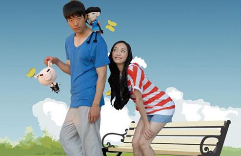 由小說改編的電視劇排名,《泡沫之夏》年少情懷,《步步驚心》受關注