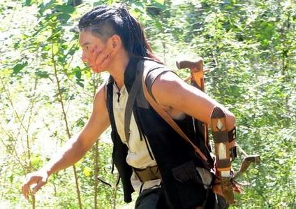 8部好看的抗日電視劇排名,我是傳奇、向著勝利前進激勵人心