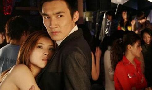 由小說改編的電視劇排名,《泡沫之夏》年少情懷,《步步驚心》受關注