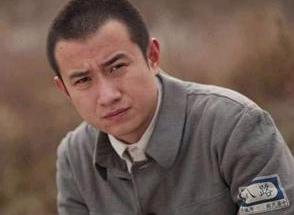 8部好看的抗日電視劇排名,我是傳奇、向著勝利前進激勵人心