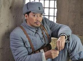 8部好看的抗日電視劇排名,我是傳奇、向著勝利前進激勵人心