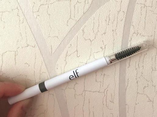 美國十款好用眉筆排行榜,雅詩蘭黛精準極細自動眉筆上臉很順滑