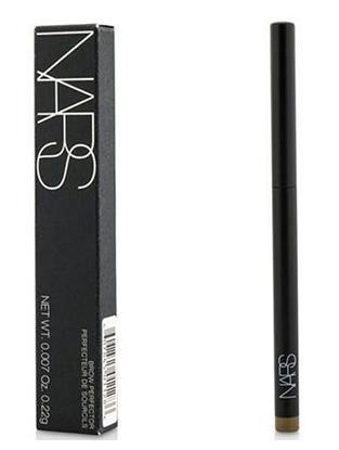 美國十款好用眉筆排行榜,雅詩蘭黛精準極細自動眉筆上臉很順滑