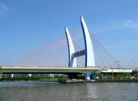 中國最幸福的縣市排名,慈溪市歷史悠久、余姚市是文明城市