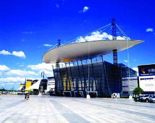 中國最幸福的縣市排名,慈溪市歷史悠久、余姚市是文明城市