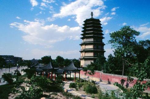 中國最幸福的縣市排名,慈溪市歷史悠久、余姚市是文明城市