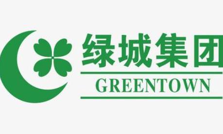 最具價值的房地產公司排名,恒大是五百強公司,碧桂園很有名