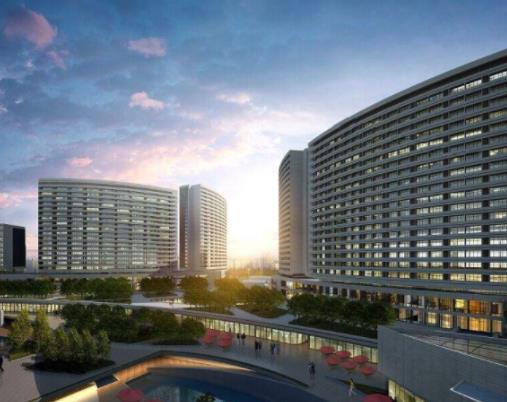 重慶企業(yè)十強榜單排名,英業(yè)達有限公司專注于現(xiàn)代消費性電子設(shè)備