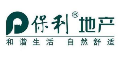 最具價值的房地產公司排名,恒大是五百強公司,碧桂園很有名