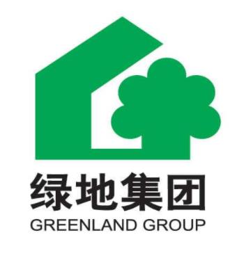 最具價值的房地產公司排名,恒大是五百強公司,碧桂園很有名