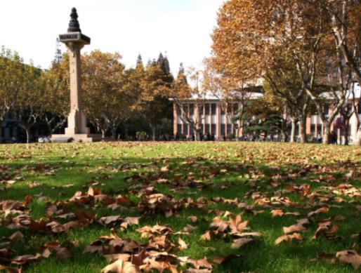 中國理工類211大學排名,清華大學、中國科學技術大學是高等院校