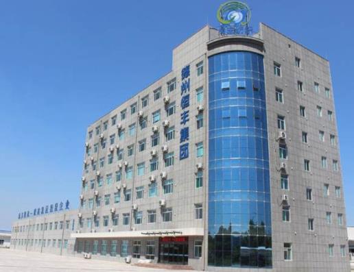 中國十大棉紡織優秀企業排名,魯泰集團的產品質量十分優秀