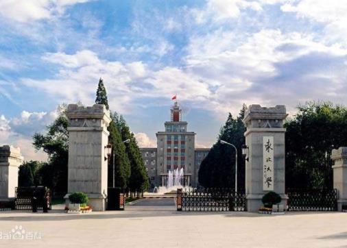 中國理工類211大學排名,清華大學、中國科學技術大學是高等院校