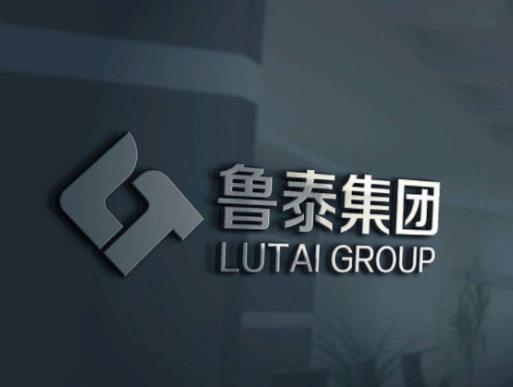 中國十大棉紡織優秀企業排名,魯泰集團的產品質量十分優秀