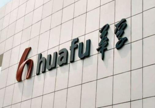 中國十大棉紡織優秀企業排名,魯泰集團的產品質量十分優秀