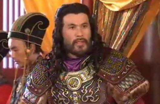 歷史上十大有名草包將軍排行榜 十位無能將軍都有誰 誰最無能