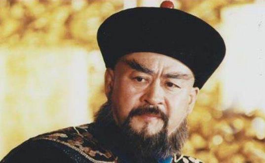 歷史上十大有名草包將軍排行榜 十位無能將軍都有誰 誰最無能