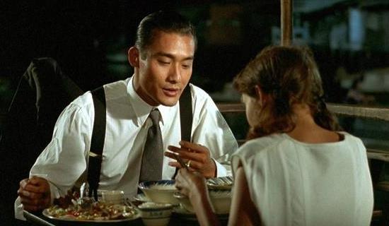 十大不得不看的限制級經典電影 推薦十部色而不淫的倫理影片 十大不得不看的限制級經典電影 推薦十部色而不淫的倫理影片