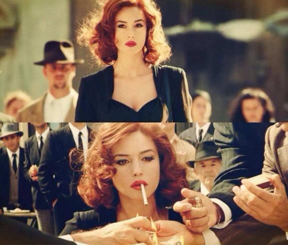 十大不得不看的限制級經典電影 推薦十部色而不淫的倫理影片 十大不得不看的限制級經典電影 推薦十部色而不淫的倫理影片