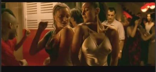 十大不得不看的限制級經典電影 推薦十部色而不淫的倫理影片 十大不得不看的限制級經典電影 推薦十部色而不淫的倫理影片