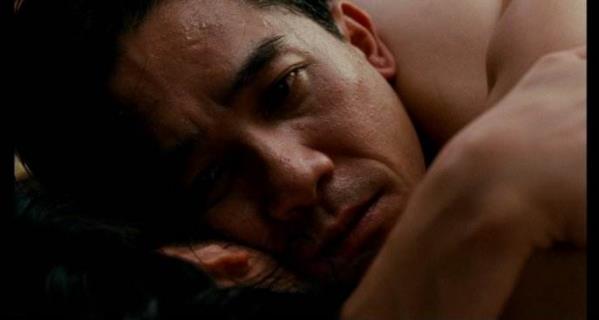 十大不得不看的限制級經典電影 推薦十部色而不淫的倫理影片 十大不得不看的限制級經典電影 推薦十部色而不淫的倫理影片