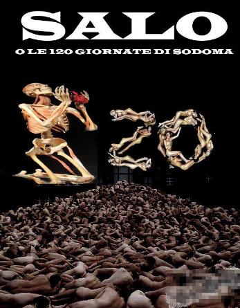 十大不得不看的限制級經典電影 推薦十部色而不淫的倫理影片 十大不得不看的限制級經典電影 推薦十部色而不淫的倫理影片