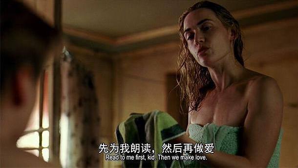 十大不得不看的限制級經典電影 推薦十部色而不淫的倫理影片 十大不得不看的限制級經典電影 推薦十部色而不淫的倫理影片