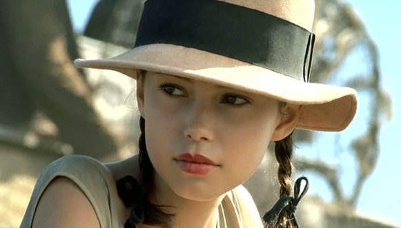 十大不得不看的限制級經典電影 推薦十部色而不淫的倫理影片 十大不得不看的限制級經典電影 推薦十部色而不淫的倫理影片