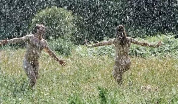 十大不得不看的限制級經典電影 推薦十部色而不淫的倫理影片 十大不得不看的限制級經典電影 推薦十部色而不淫的倫理影片