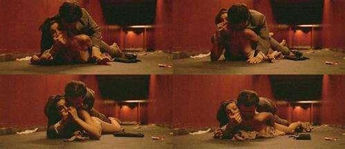 十大不得不看的限制級經典電影 推薦十部色而不淫的倫理影片 十大不得不看的限制級經典電影 推薦十部色而不淫的倫理影片