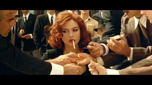 十大不得不看的限制級經典電影 推薦十部色而不淫的倫理影片 十大不得不看的限制級經典電影 推薦十部色而不淫的倫理影片