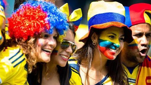 歷屆世界杯最佳陣容排行榜 最佳球員/最佳射手/前鋒后衛(wèi)中場(chǎng)守門(mén)員