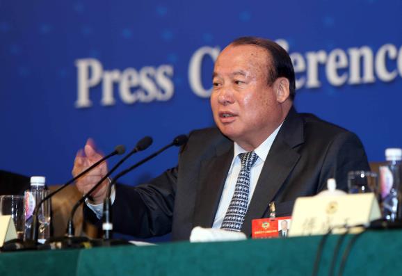 2018北京市十大富豪排行榜 北京市最有錢的富豪王健林身家千億