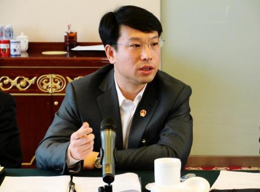 2018北京市十大富豪排行榜 北京市最有錢的富豪王健林身家千億