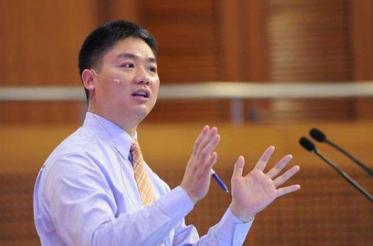 2018北京市十大富豪排行榜 北京市最有錢的富豪王健林身家千億