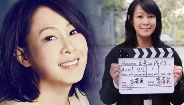 劉若英導演首秀《后來的我們》電影投資方公司名單 退票風波怎么回事