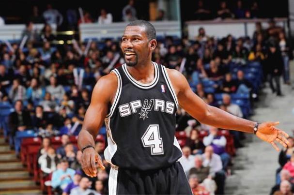 NBA歷史十大備受爭議絕殺球排行榜 喬丹總決賽推人竟排名第一