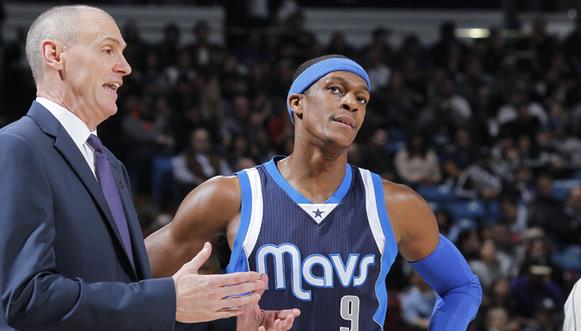 迫使NBA改變規則的球員排行榜 哪些天才球星迫使聯盟修改籃球規則