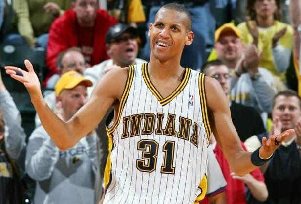 迫使NBA改變規則的球員排行榜 哪些天才球星迫使聯盟修改籃球規則