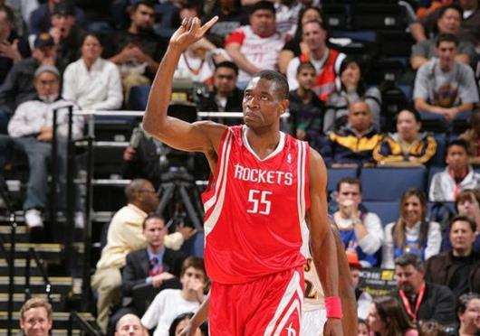 迫使NBA改變規則的球員排行榜 哪些天才球星迫使聯盟修改籃球規則