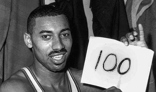 迫使NBA改變規則的球員排行榜 哪些天才球星迫使聯盟修改籃球規則