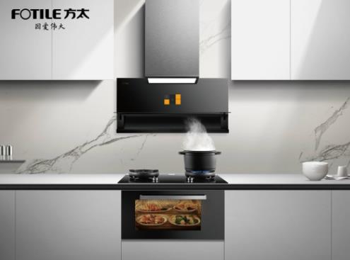 2019中國(guó)輕工業(yè)科技公司排名,海信家電、阜豐集團(tuán)的產(chǎn)品很暢銷