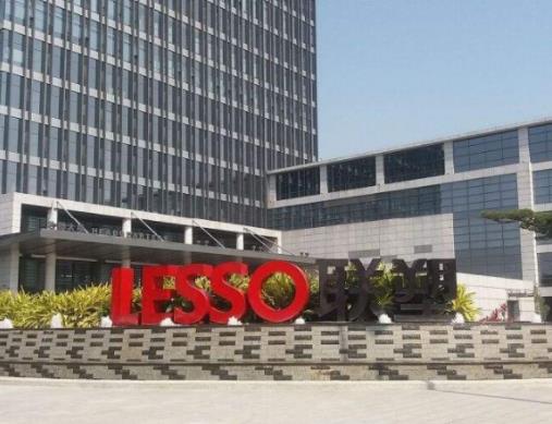 2019中國(guó)輕工業(yè)科技公司排名,海信家電、阜豐集團(tuán)的產(chǎn)品很暢銷