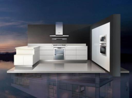 2019中國(guó)輕工業(yè)科技公司排名,海信家電、阜豐集團(tuán)的產(chǎn)品很暢銷