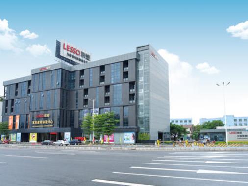 2019中國(guó)輕工業(yè)科技公司排名,海信家電、阜豐集團(tuán)的產(chǎn)品很暢銷