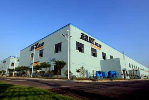 2019中國(guó)輕工業(yè)科技公司排名,海信家電、阜豐集團(tuán)的產(chǎn)品很暢銷