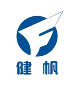 中國頂級醫療器械公司,深圳邁瑞生物醫療電子股份有限公司暢銷全球