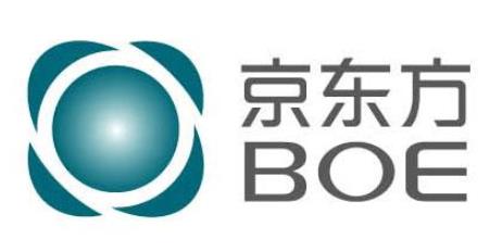 中國頂級醫療器械公司,深圳邁瑞生物醫療電子股份有限公司暢銷全球