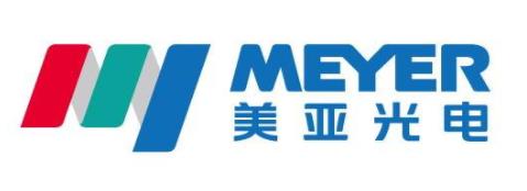 中國頂級醫療器械公司,深圳邁瑞生物醫療電子股份有限公司暢銷全球